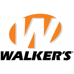 Walkers EarMuff