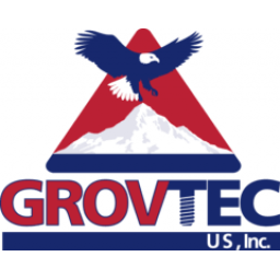 GrovTec USA