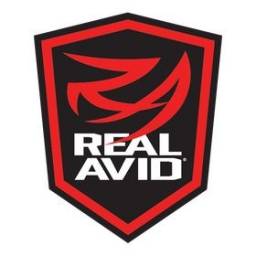 Real Avid USA