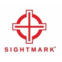 SightMark Boresighters USA