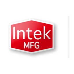 Intek MFG USA