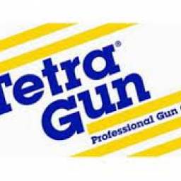 Tetra Gun Care USA