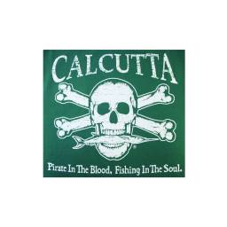 Calcutta Caps USA