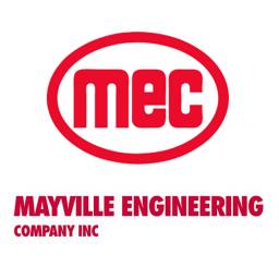 MEC Mayville Engineering Inc.