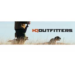 HQ Outfitters USA