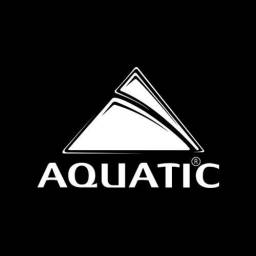 Aquatic - Argentina