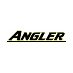 Angler