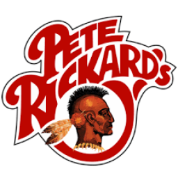 Pete Rickard USA