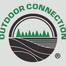 Outdoor Connection USA