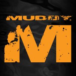 Muddy Cam Outdoor USA