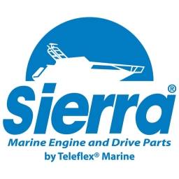 Sierra Marine Parts & Engine Oil USA