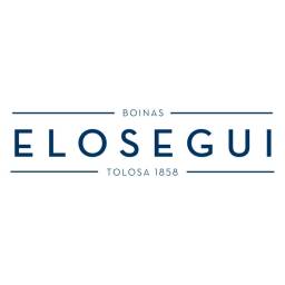 Elsegui Boinas de Tolosa, Pas Vasco, ESPAA