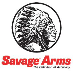 Savage Arms USA