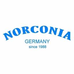 Norconia GmbH ALEMANIA