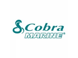 COBRA CM300-002, ANTENA VHF MARINO, LOGO COBRA CM300-002, ANTENA VHF MARINO, LOGO