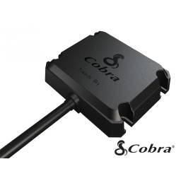GPS PARA VHF MARINO