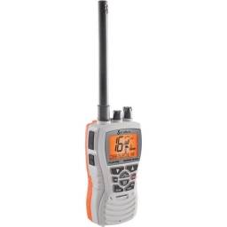 HANDY VHF 6W