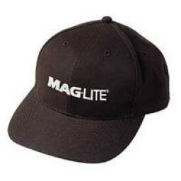 Gorra Visera