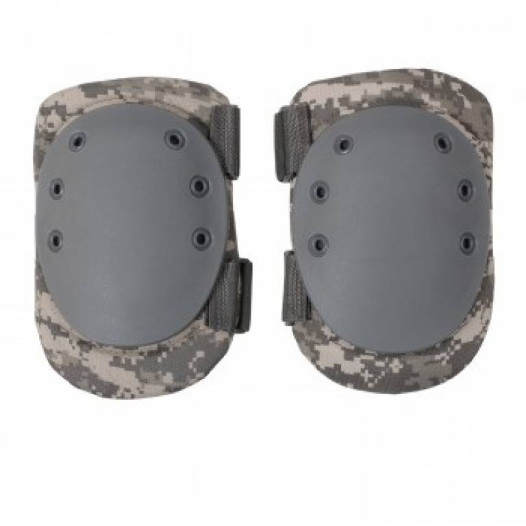 Swat Knee Pads